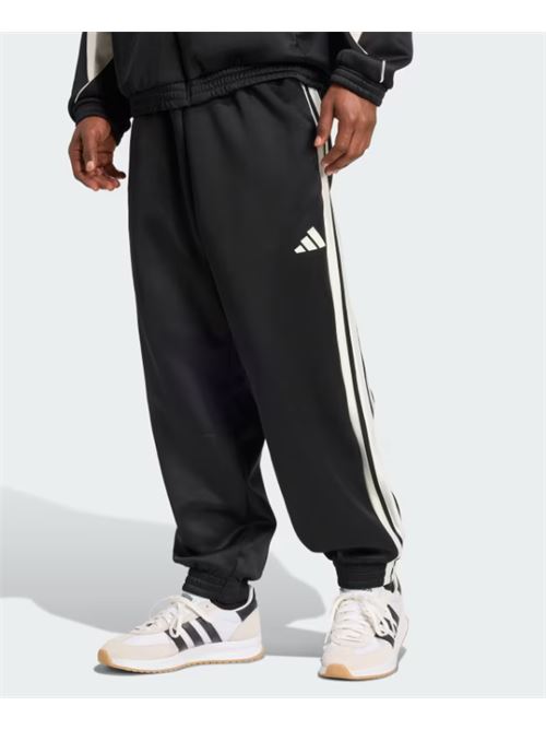 m stadium pt ADIDAS | JN1822BLK WHT